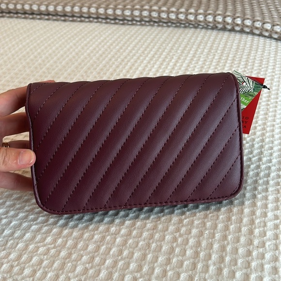 Sold - Picture 8 of 8